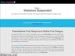 Sites similar to sincerehobby.com