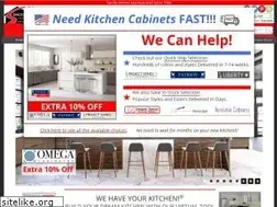 Sites similar to sincerehomedecorbayarea.com