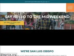 Sites similar to sincerelycalifornia.com