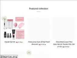 Sites similar to sincerelyft.com