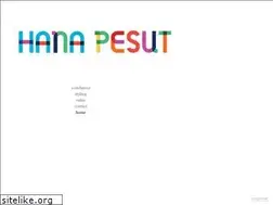 Sites similar to sincerelyhana.com