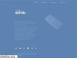 Sites similar to sincerelyhueman.com