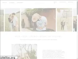 Sites similar to sincerelyjulesstudio.com