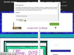 Sites similar to sincerelysapphire.com