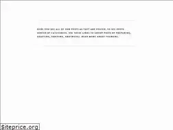 Sites similar to sincerelyspain.com