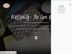 Sites similar to sincerelystacie.com