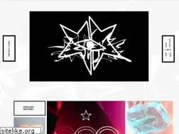 Sites similar to sincerelyyours.se