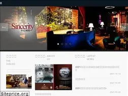 Sites similar to sincerityauction.com