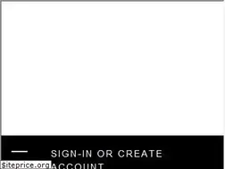 Sites similar to sinceritybridal.com