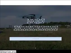 Sites similar to sinceritywebs.com