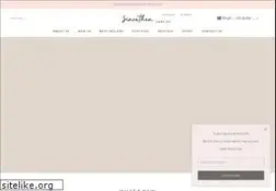 Sites similar to sincethen.com