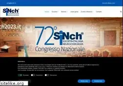 Sites similar to sinch.it