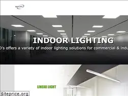 Sites similar to sinchyled.com