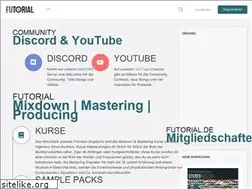 Sites similar to sincinaty.de
