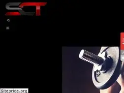 Sites similar to sincitytraining.com