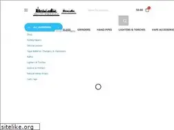 Sites similar to sincitywholesale.com