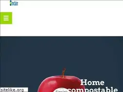 Sites similar to sinclair-intl.com