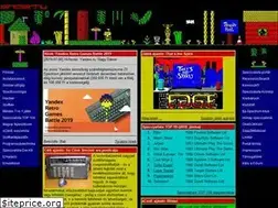 Sites similar to sinclair.hu