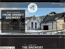 Sites similar to sinclairbreweries.co.uk