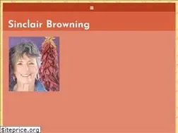 Sites similar to sinclairbrowning.com