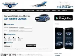 Sites similar to sinclaircars.com