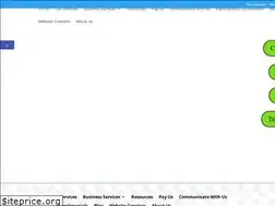 Sites similar to sinclaircpa.com