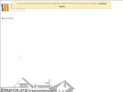 Sites similar to sinclairhille.com