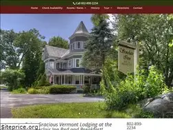 Sites similar to sinclairinnbb.com