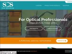 Sites similar to sinclairoptical.co.uk