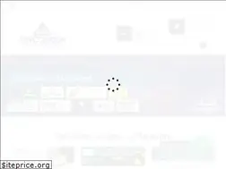 Sites similar to sincofran.com.br