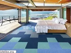 Sites similar to sincol-s.co.jp