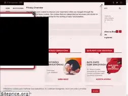 Sites similar to sincovaga.com.br