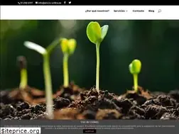 Sites similar to sincro-online.es