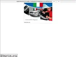 Sites similar to sincro.com