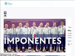 Sites similar to sincro.mx