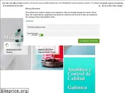 Sites similar to sincrofarm.com