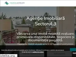Sites similar to sincronimobiliare.ro