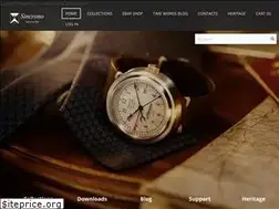 Sites similar to sincrono.co.uk