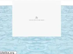 Sites similar to sincroterapia.it