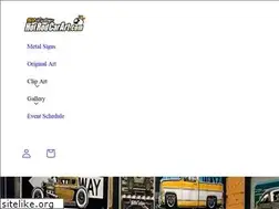 Sites similar to sincustoms.com
