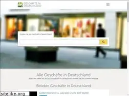 Sites similar to sind-sie-sicher.info