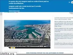 Sites similar to sindacatofast.it