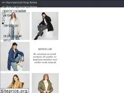 Sites similar to sindal.com.tr