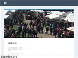 Sites similar to sindal.dk