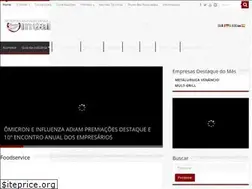 Sites similar to sindal.org.br