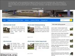 Sites similar to sindang-wargi.com