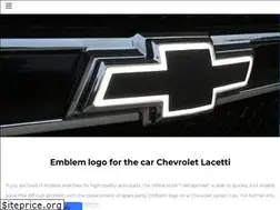 Sites similar to sindarinphrases.weebly.com
