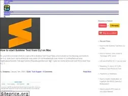 Sites similar to sindastra.de