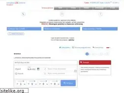 Sites similar to sindbad24.online