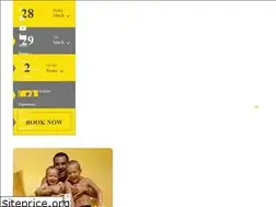 Sites similar to sindbadclub.com